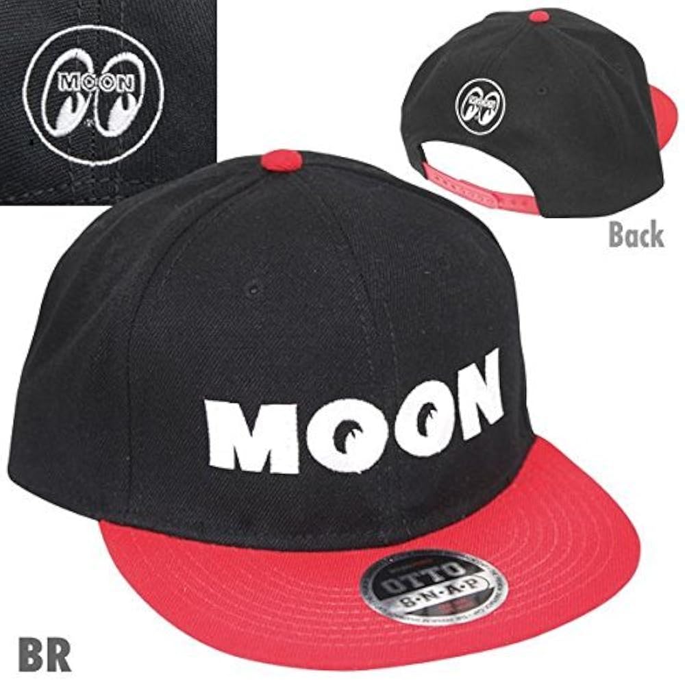 Rétro93's mooneyesムーンアイズビーチチェアー ブラックアルミ2 Rétro93's mooneyesムーンアイズビーチチェアー ブラックアルミ2